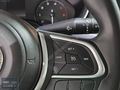 ASF Fiat'tan 2023 Egea 1.3 Mjet Easy Plus- Takas Desteği