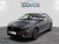 ASF Fiat'tan 2023 Egea 1.3 Mjet Easy Plus- Takas Desteği