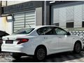 2021 Hatasız ! 112.000Km_EGEA_1.3MJET_EASY_PLUS_TABLET_%20KDV'li