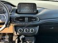 2021 Hatasız ! 112.000Km_EGEA_1.3MJET_EASY_PLUS_TABLET_%20KDV'li