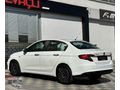 2021 Hatasız ! 112.000Km_EGEA_1.3MJET_EASY_PLUS_TABLET_%20KDV'li
