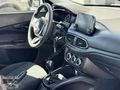 2021 Hatasız ! 112.000Km_EGEA_1.3MJET_EASY_PLUS_TABLET_%20KDV'li
