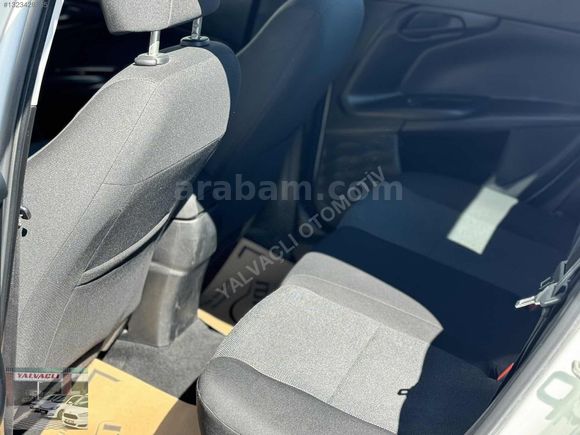 2021 Hatasız ! 112.000Km_EGEA_1.3MJET_EASY_PLUS_TABLET_%20KDV'li