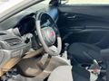 2021 Hatasız ! 112.000Km_EGEA_1.3MJET_EASY_PLUS_TABLET_%20KDV'li