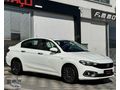 2021 Hatasız ! 112.000Km_EGEA_1.3MJET_EASY_PLUS_TABLET_%20KDV'li