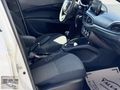 2021 Hatasız ! 112.000Km_EGEA_1.3MJET_EASY_PLUS_TABLET_%20KDV'li