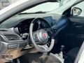 2021 Hatasız ! 112.000Km_EGEA_1.3MJET_EASY_PLUS_TABLET_%20KDV'li