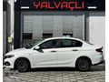 2021 Hatasız ! 112.000Km_EGEA_1.3MJET_EASY_PLUS_TABLET_%20KDV'li