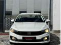 2021 Hatasız ! 112.000Km_EGEA_1.3MJET_EASY_PLUS_TABLET_%20KDV'li