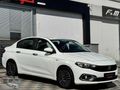 2021 Hatasız ! 112.000Km_EGEA_1.3MJET_EASY_PLUS_TABLET_%20KDV'li