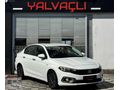 2021 Hatasız ! 112.000Km_EGEA_1.3MJET_EASY_PLUS_TABLET_%20KDV'li