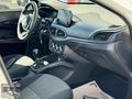 2021 Hatasız ! 112.000Km_EGEA_1.3MJET_EASY_PLUS_TABLET_%20KDV'li