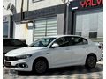 2021 Hatasız ! 112.000Km_EGEA_1.3MJET_EASY_PLUS_TABLET_%20KDV'li