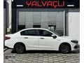 2021 Hatasız ! 112.000Km_EGEA_1.3MJET_EASY_PLUS_TABLET_%20KDV'li