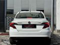 2021 Hatasız ! 112.000Km_EGEA_1.3MJET_EASY_PLUS_TABLET_%20KDV'li