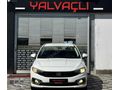 2021 Hatasız ! 112.000Km_EGEA_1.3MJET_EASY_PLUS_TABLET_%20KDV'li