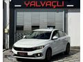 2021 Hatasız ! 112.000Km_EGEA_1.3MJET_EASY_PLUS_TABLET_%20KDV'li