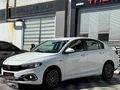 2021 Hatasız ! 112.000Km_EGEA_1.3MJET_EASY_PLUS_TABLET_%20KDV'li