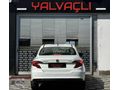 2021 Hatasız ! 112.000Km_EGEA_1.3MJET_EASY_PLUS_TABLET_%20KDV'li