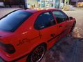 Sahibinden BMW 3 Serisi 316i Compact 1996 Model 