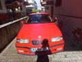 Sahibinden BMW 3 Serisi 316i Compact 1996 Model 