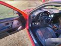 Sahibinden BMW 3 Serisi 316i Compact 1996 Model 