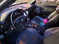 Sahibinden BMW 3 Serisi 316i Compact 1996 Model 