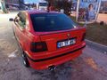 Sahibinden BMW 3 Serisi 316i Compact 1996 Model 