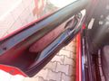 Sahibinden BMW 3 Serisi 316i Compact 1996 Model 