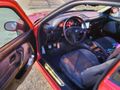 Sahibinden BMW 3 Serisi 316i Compact 1996 Model 