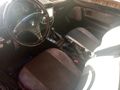 Sahibinden BMW 3 Serisi 316i Compact 1996 Model 