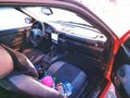 Sahibinden BMW 3 Serisi 316i Compact 1996 Model 