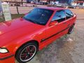 Sahibinden BMW 3 Serisi 316i Compact 1996 Model 