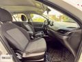 TANER,DEN EGEA 1.3 M.jet Easy Pluss
