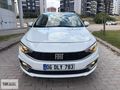 TANER,DEN EGEA 1.3 M.jet Easy Pluss