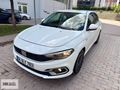 TANER,DEN EGEA 1.3 M.jet Easy Pluss