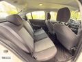 TANER,DEN EGEA 1.3 M.jet Easy Pluss