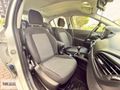 TANER,DEN EGEA 1.3 M.jet Easy Pluss