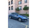 2015 TOYOTA AURİS 150.000 KM CAM TAVAN OTOMATİK