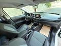 2022 EGEA EASY PLUS 1.3 DİZEL HATASIZ- BOYASIZ- 89.000 KM