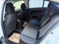 2022 EGEA EASY PLUS 1.3 DİZEL HATASIZ- BOYASIZ- 89.000 KM