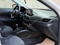 2022 EGEA EASY PLUS 1.3 DİZEL HATASIZ- BOYASIZ- 89.000 KM