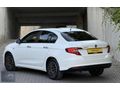 2022 EGEA EASY PLUS 1.3 DİZEL HATASIZ- BOYASIZ- 89.000 KM
