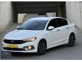 2022 EGEA EASY PLUS 1.3 DİZEL HATASIZ- BOYASIZ- 89.000 KM