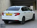 2022 EGEA EASY PLUS 1.3 DİZEL HATASIZ- BOYASIZ- 89.000 KM