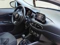2022 EGEA EASY PLUS 1.3 DİZEL HATASIZ- BOYASIZ- 89.000 KM