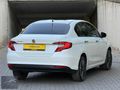 2022 EGEA EASY PLUS 1.3 DİZEL HATASIZ- BOYASIZ- 89.000 KM
