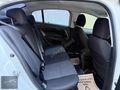 2022 EGEA EASY PLUS 1.3 DİZEL HATASIZ- BOYASIZ- 89.000 KM