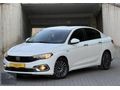 2022 EGEA EASY PLUS 1.3 DİZEL HATASIZ- BOYASIZ- 89.000 KM