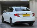 2022 EGEA EASY PLUS 1.3 DİZEL HATASIZ- BOYASIZ- 89.000 KM